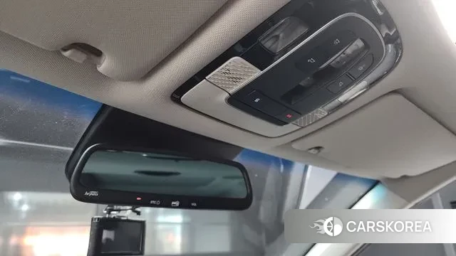 Hyundai Palisade id 3562942 из Кореи 9