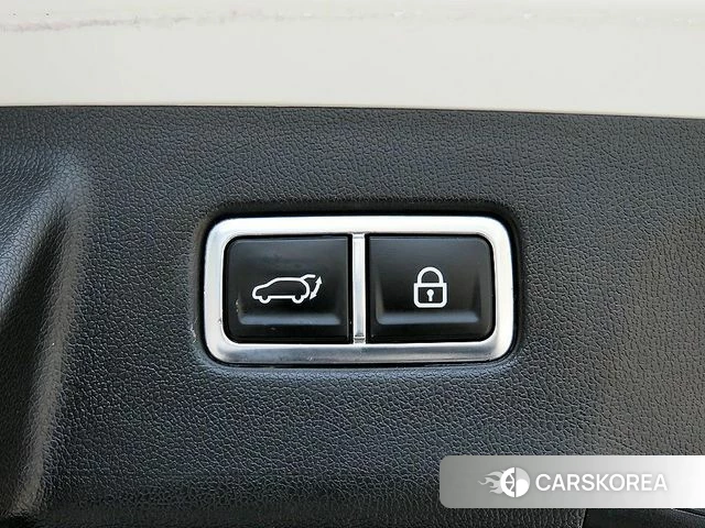 Kia Sorento 4th Generation id 4389491 из Кореи 9