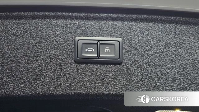Audi Q5 (FY) id 4505901 из Кореи 9