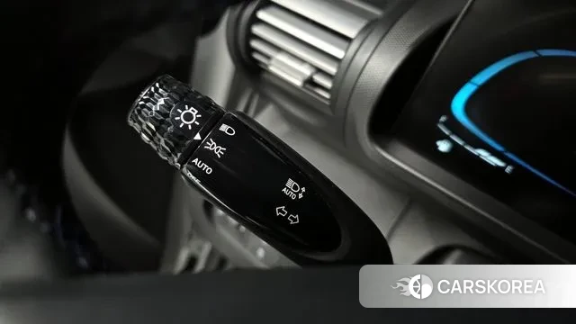 Hyundai Casper id 3431760 из Кореи 9