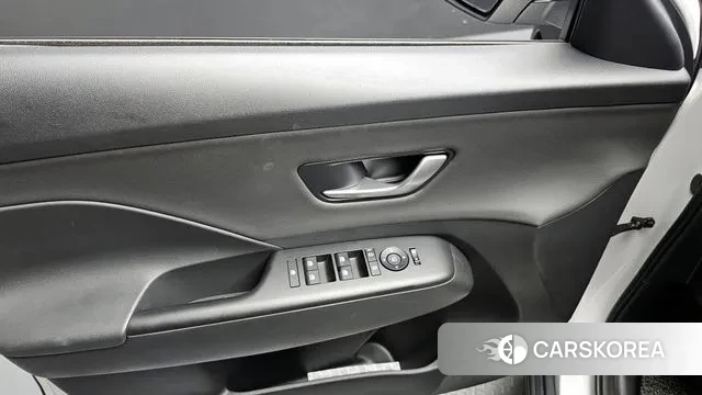 Hyundai Kona (SX2) id 3002386 из Кореи 9