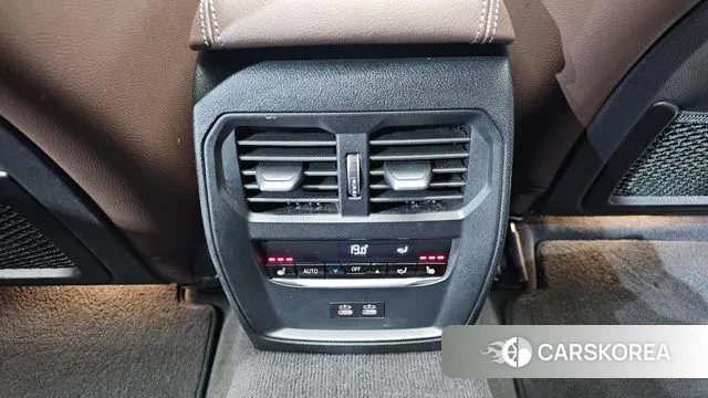 BMW 3 Series (G20) id 3433721 из Кореи 9