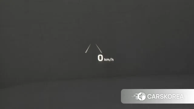 Hyundai Palisade id 3389438 из Кореи 9