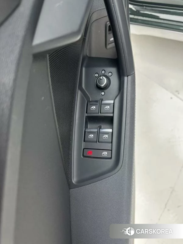 Audi A3 id 4215004 из Китая 9