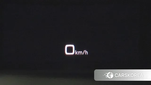 Audi Q8 (4M) id 3514339 из Кореи 9