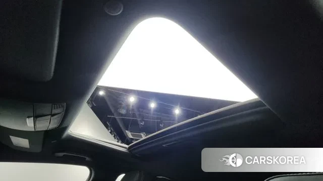 Mercedes-Benz CLS-Class C257 id 3624895 из Кореи 9