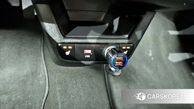 Kia The New Ray id 3002951 из Кореи 9