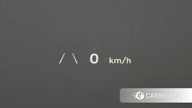 Hyundai Ionic 5 id 3306368 из Кореи 9