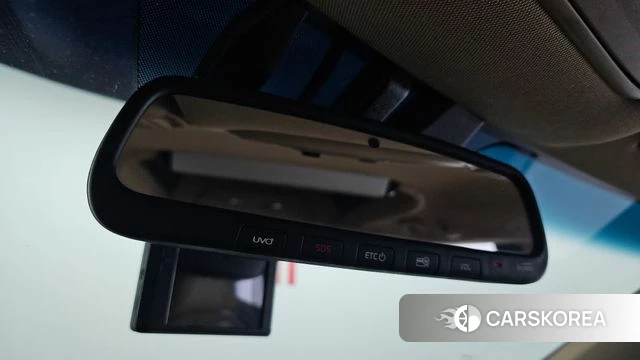 Kia The New Carnival id 4587352 из Кореи 9