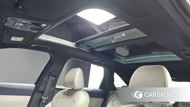 Kia The New Sorento 4th Generation id 3212243 из Кореи 9