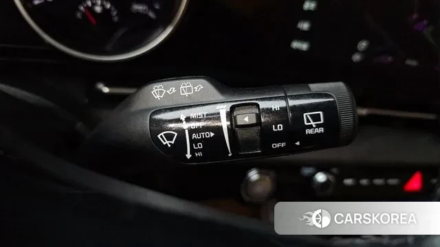 Kia Carnival 4th generation id 3685302 из Кореи 9