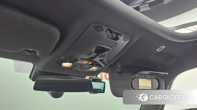 Mini Cooper S 4th Generation id 3278036 из Кореи 9