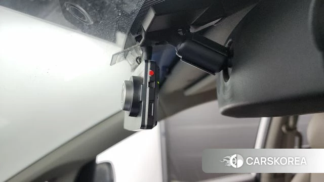 Kia All New Carnival id 4269560 из Кореи 9