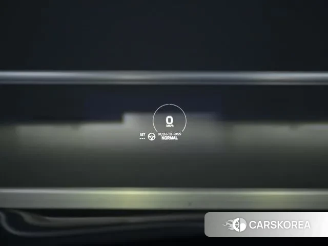 Porsche Taycan id 3353360 из Кореи 9