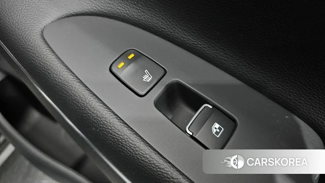 Hyundai The New Grandeur IG id 3860084 из Кореи 9