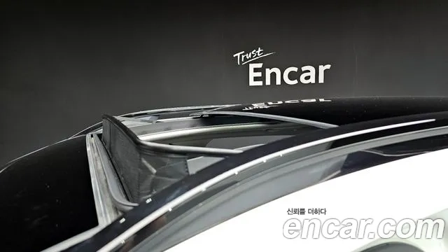 Kia Sportage 5th Generation id 2925967 из Кореи 9