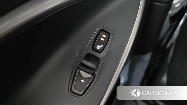 Hyundai Santa Fe The Prime id 3873972 из Кореи 9