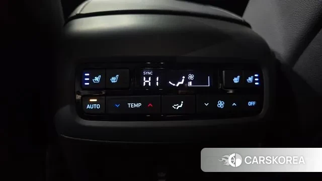 Hyundai Palisade id 3592254 из Кореи 9