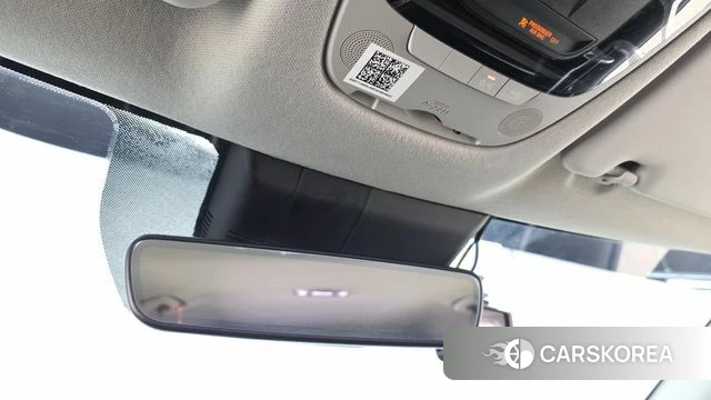 Kia Seltos id 3884200 из Кореи 9