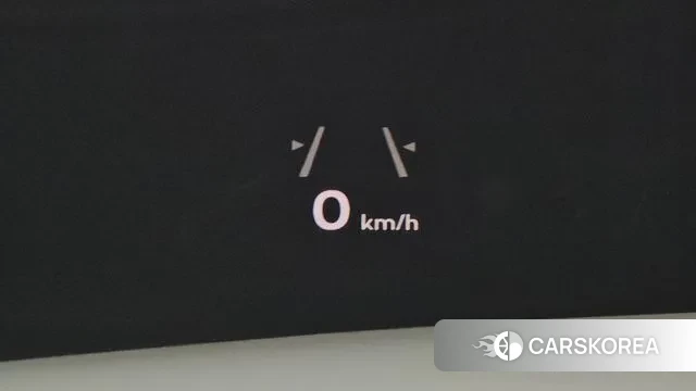 Bentley Flying Spur 3rd Generation id 3551064 из Кореи 9