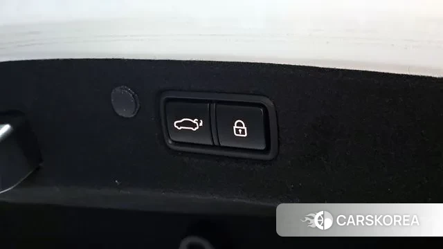 Hyundai The New Grandeur IG id 3534832 из Кореи 9