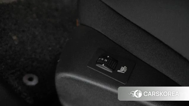 Peugeot 2008 id 3937063 из Кореи 9