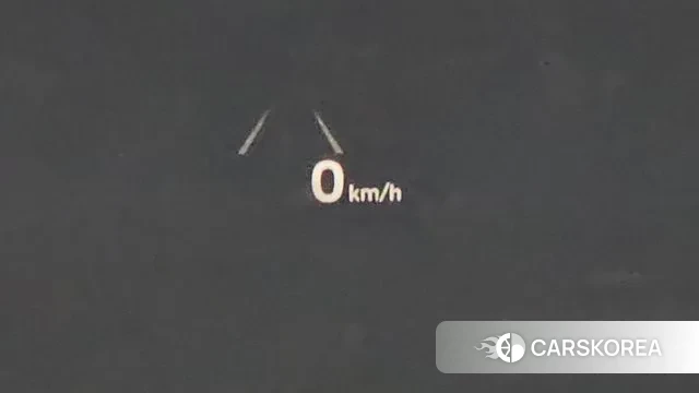 Hyundai The New Grandeur IG id 3509490 из Кореи 9