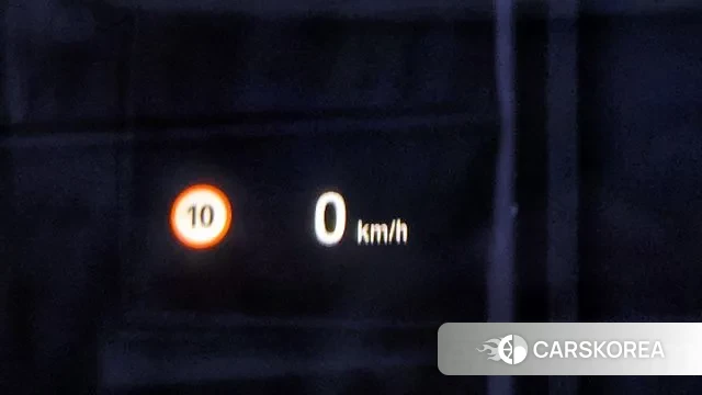 BMW X5 (F15) id 3060898 из Кореи 9