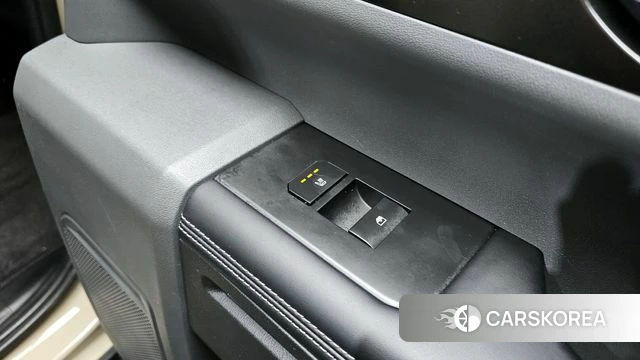 Kia Tasman id 3798303 из Кореи 9