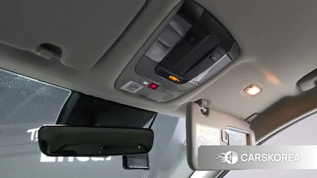 Kia Sportage 5th Generation id 3545293 из Кореи 9