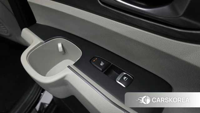 Kia The New Sorento 4th Generation id 4194687 из Кореи 9