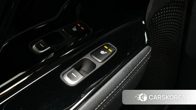 Kia Niro id 4295073 из Кореи 9
