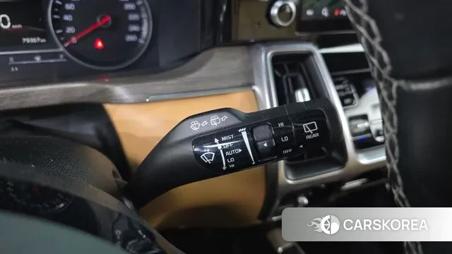 Kia Sorento 4th Generation id 3587249 из Кореи 9