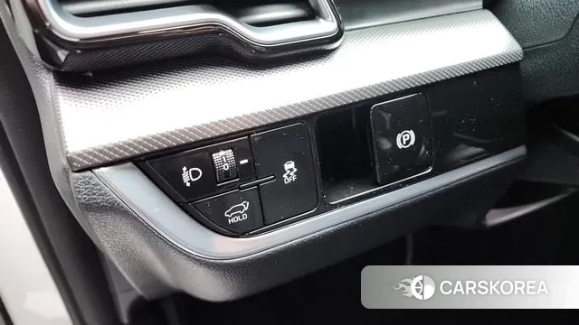 Kia Sportage 5th Generation id 3669952 из Кореи 9