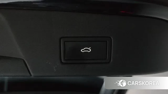 Volkswagen ID.4 id 3442309 из Кореи 9