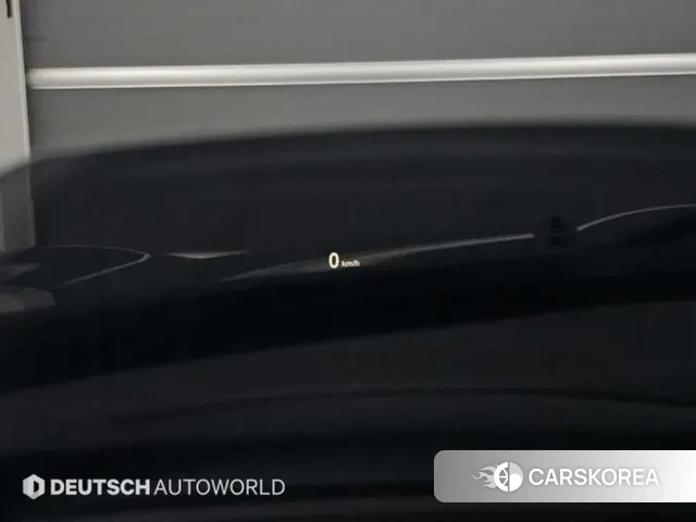 Mini Cooper id 3622006 из Кореи 9