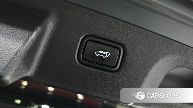Hyundai Palisade id 4402528 из Кореи 9