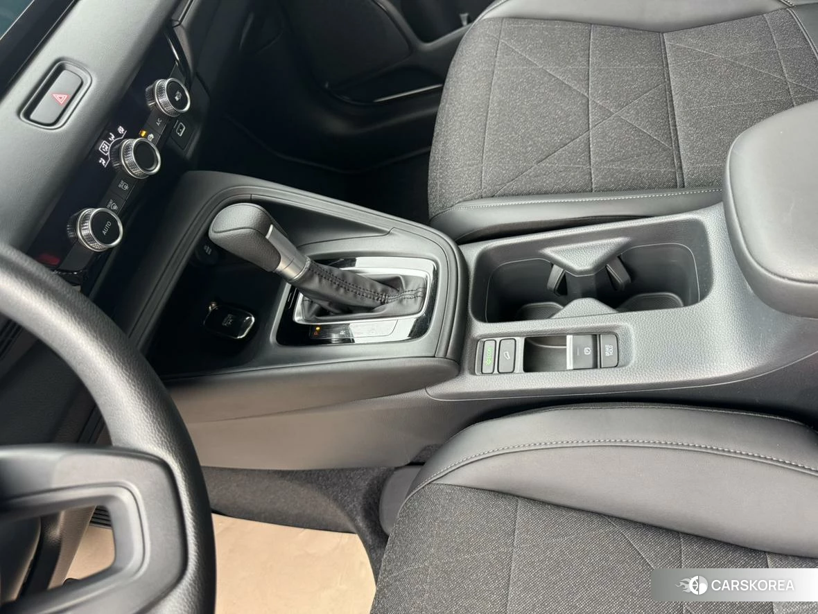 Honda Binzhi id 4468043 из Китая 9