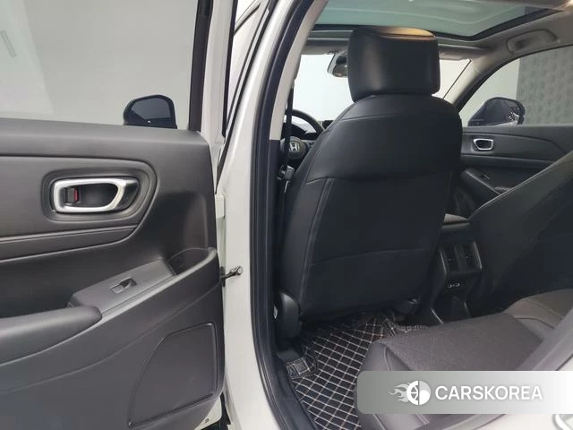 Honda Binzhi id 4299740 из Китая 9