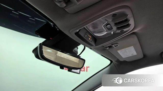 Chevrolet (GM Daewoo) Bolt EUV id 3841792 из Кореи 9