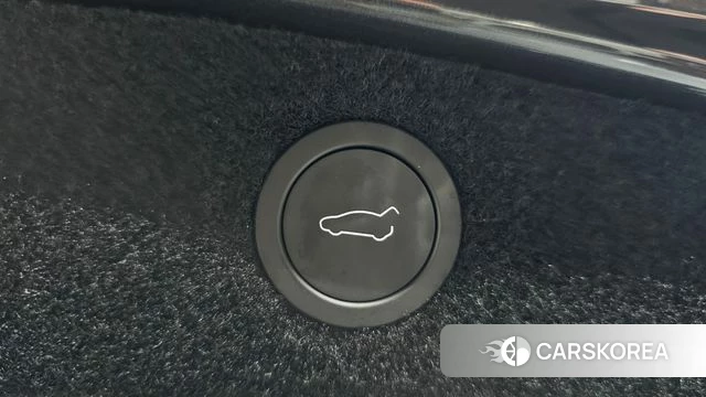 Tesla Model 3 id 4602360 из Кореи 9