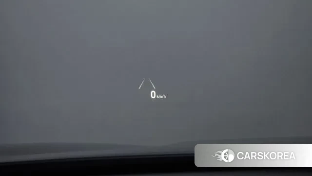 Hyundai Santa Fe TM id 3789295 из Кореи 9