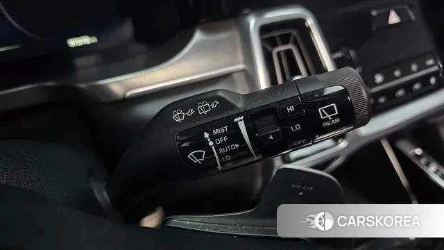 Kia Sorento 4th Generation id 3698040 из Кореи 9