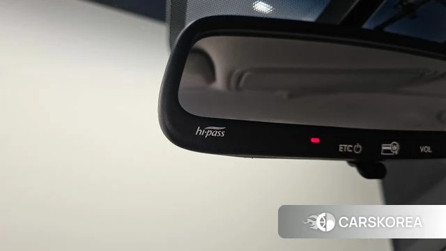 Kia The New K5 2nd generation id 3801778 из Кореи 9