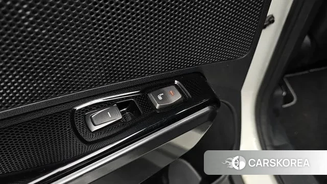 Ssangyong Berry New Tivoli id 3438254 из Кореи 9