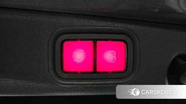 Mercedes-Benz E-Class W213 id 4457792 из Кореи 9