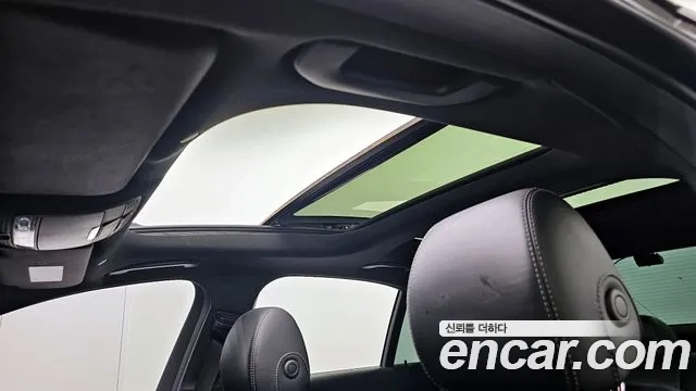 Mercedes-Benz E-Class W213 id 2916536 из Кореи 9