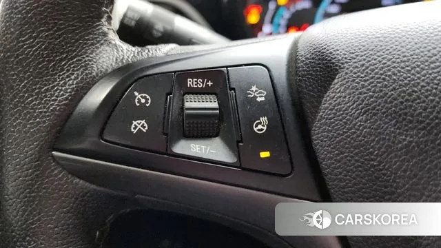 Chevrolet (GM Daewoo) The New Spark id 3429056 из Кореи 9