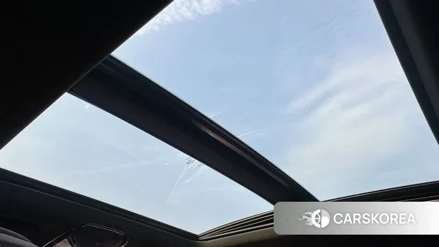 BMW 6 Series GT (G32) id 3664520 из Кореи 9