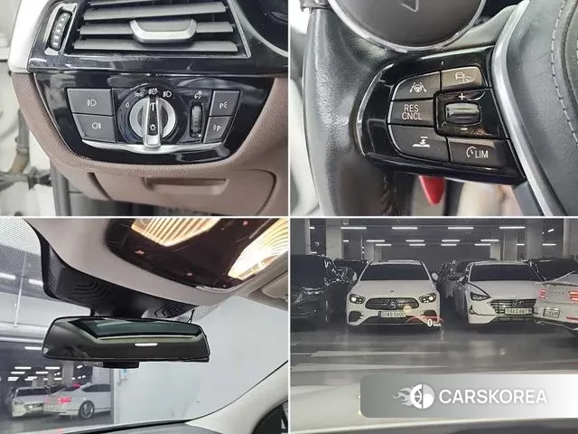 BMW 6 Series GT (G32) id 3055389 из Кореи 9